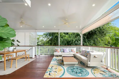 Property photo of 187 Gladstone Road Highgate Hill QLD 4101