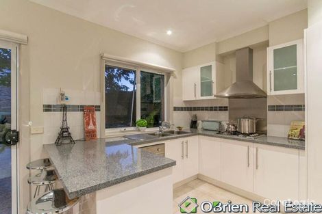 Property photo of 32 La Perouse Boulevard Bonbeach VIC 3196