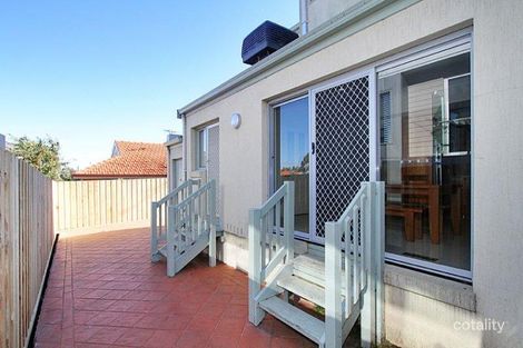 Property photo of 6/89 Bulla Road Essendon North VIC 3041