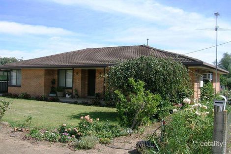 14 Wenke St, Walla Walla, NSW 2659