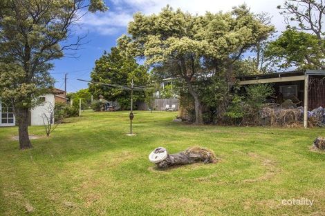Property photo of 105 St Vincent Street Ulladulla NSW 2539