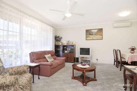 Property photo of 6/601 Upper Heidelberg Road Heidelberg Heights VIC 3081