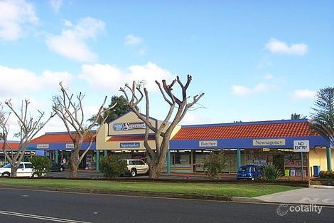 54 Simpson Ave, Wollongbar, NSW 2477