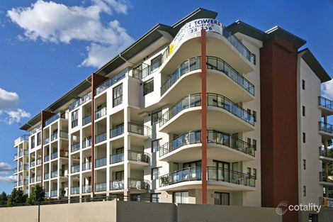 26/24-26 Watt St, Gosford, NSW 2250