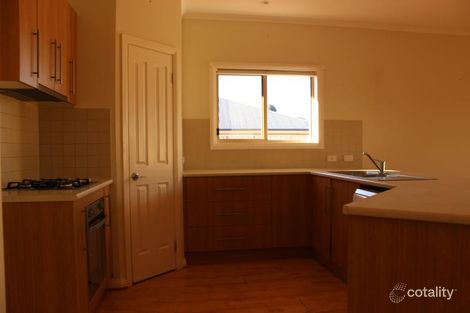 Property photo of 5 Melia Street Roxby Downs SA 5725