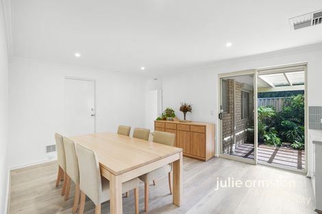 5b Larkfield Vsta, Woodvale, WA 6026