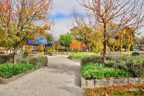 Property photo of 403 Dorset Road Croydon VIC 3136