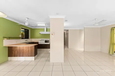 Property photo of 33 Lexham Street Bald Hills QLD 4036