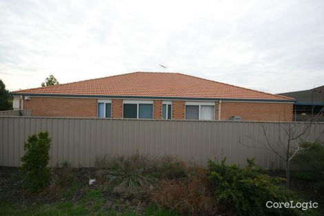 Property photo of 50 Rhode Island Drive Parafield Gardens SA 5107