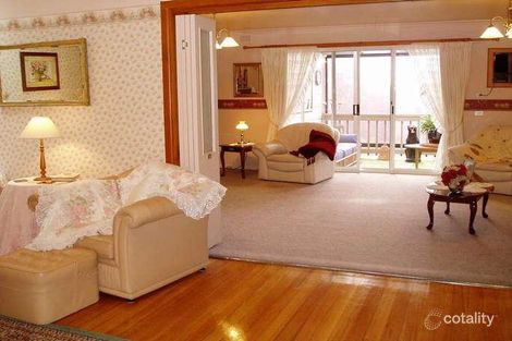 Property photo of 7 Belton Street Anglesea VIC 3230