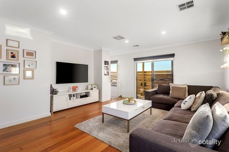 Property photo of 7 Glen View Close Diamond Creek VIC 3089