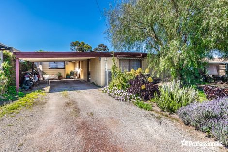 Property photo of 62 Marina Drive Melton VIC 3337