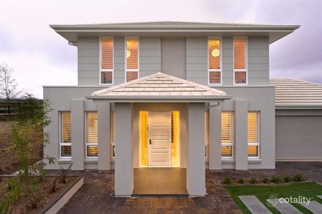 1 Greenfield St, Mount Barker, SA 5251