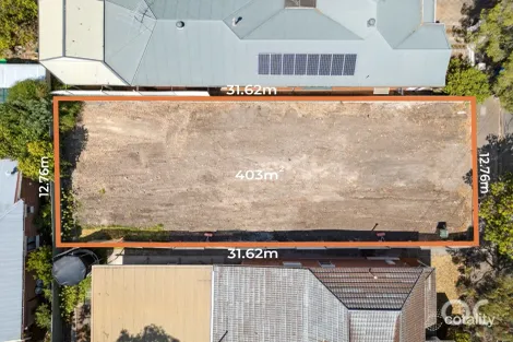 22 Wallis St, Parkside, SA 5063