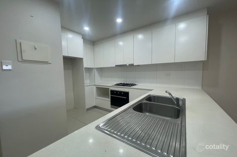 211/2 Rawson Rd, South Wentworthville, NSW 2145