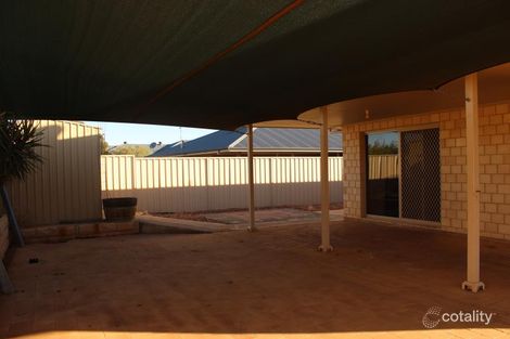 5 Melia St, Roxby Downs, SA 5725