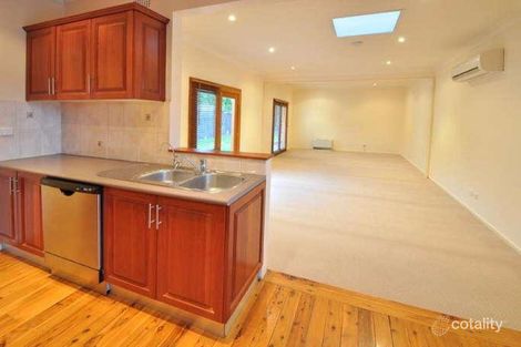 Property photo of 367 Wilson Street East Albury NSW 2640