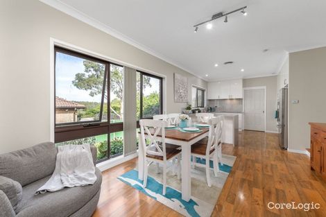 Property photo of 14 Albillo Place Eschol Park NSW 2558