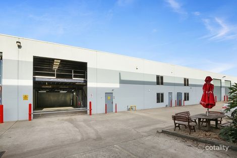 2/56 Lancaster St, Ingleburn, NSW 2565