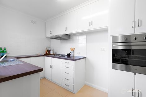 Property photo of 12/6 Elm Street Hawthorn VIC 3122