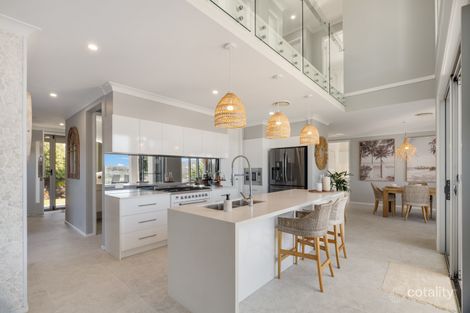 Property photo of 14 Springview Crescent Maudsland QLD 4210