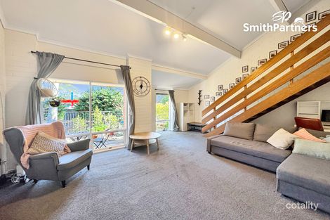 14/152 Montacute Rd, Rostrevor, SA 5073