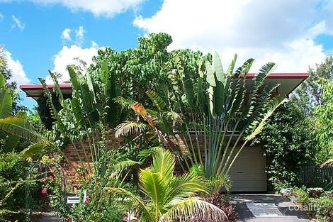 7 Sharyn Dr, New Auckland, QLD 4680