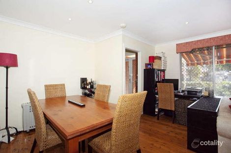 Property photo of 249 Belgrave Esplanade Sylvania Waters NSW 2224