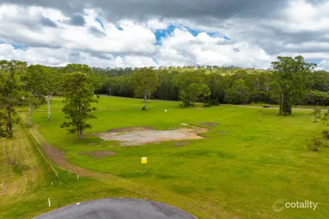 Property photo of Julia View Taree NSW 2430