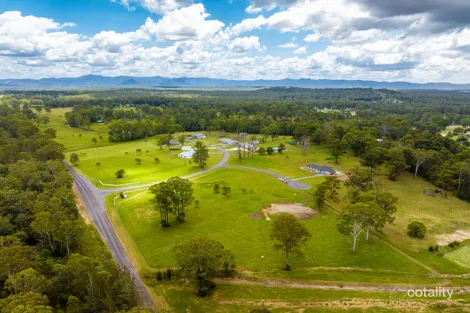Property photo of Julia View Taree NSW 2430