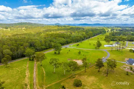 Property photo of Julia View Taree NSW 2430