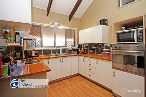 Property photo of 9 Iris Street Gailes QLD 4300