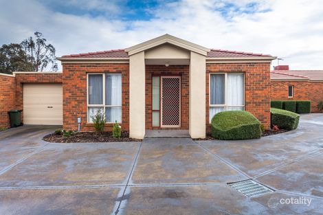 3/10 Raymond St, Somerville, VIC 3912