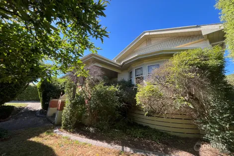 14 Allara Ct, Clifton Springs, VIC 3222