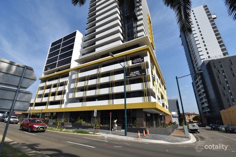 97/387 Macquarie St, Liverpool, NSW 2170