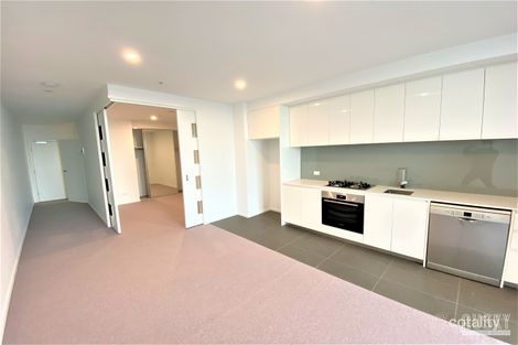 1307e/6 Tannery Walk, Footscray, VIC 3011