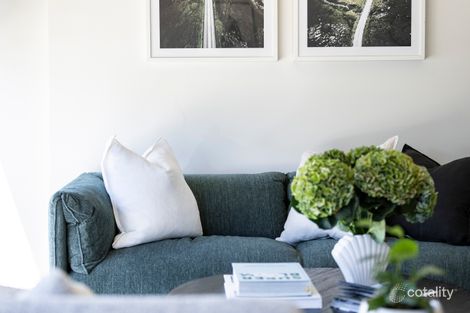 109/6 Belmont Ave, Clayton, VIC 3168