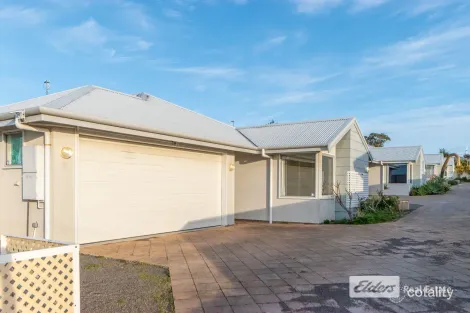 Property photo of 57A Minor Road Orana WA 6330