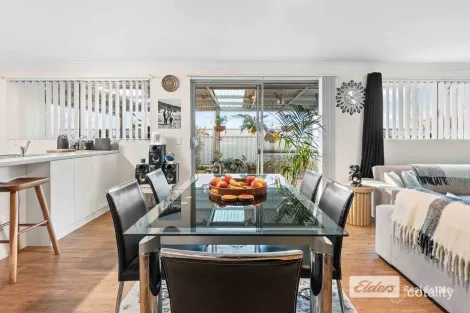 Property photo of 57A Minor Road Orana WA 6330