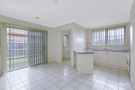 Property photo of 8/5 Houston Street Epping VIC 3076