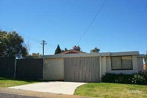 2 Mcwilliam St, Wilsonton Heights, QLD 4350
