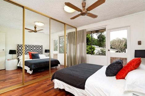 Property photo of 7/5 Byron Street Coogee NSW 2034