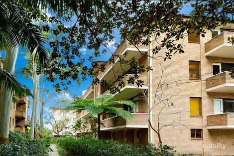 Property photo of 7/5 Byron Street Coogee NSW 2034