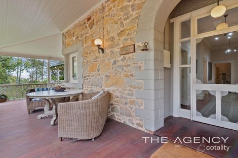 Property photo of 1 Dalry Road Darlington WA 6070