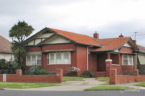 50 Langs Rd, Ascot Vale, VIC 3032