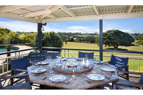 Property photo of 40 Lather Road Bellbowrie QLD 4070