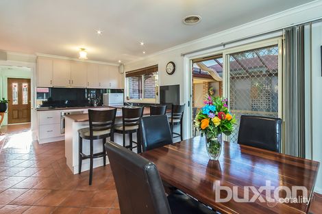 Property photo of 127 Helms Street Newcomb VIC 3219
