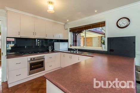 Property photo of 127 Helms Street Newcomb VIC 3219