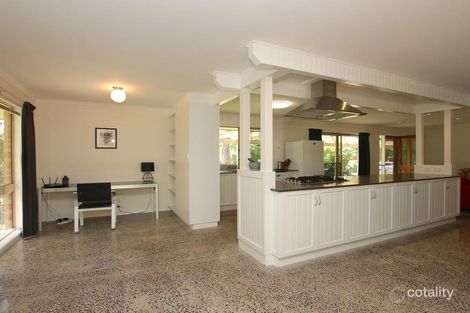 Property photo of 723 Houghlahans Creek Road Pearces Creek NSW 2477