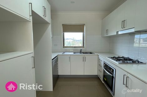 37 Florentino St, Wollert, VIC 3750